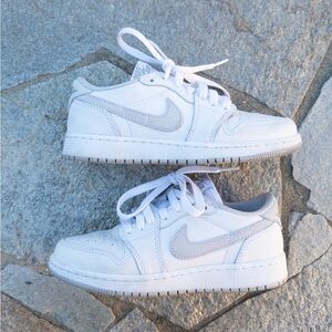 Nike Air Jordan 1 Low OG
